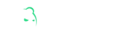 Bruno Casino